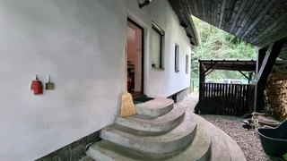 Rodinný dům 4+1, Soutice, Benešov