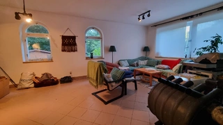 Rodinný dům 4+1, Soutice, Benešov
