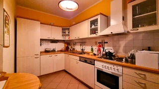 Rodinný dům 4+1, Soutice, Benešov