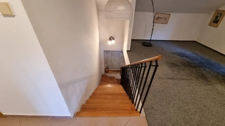 Rodinný dům 4+1, Soutice, Benešov