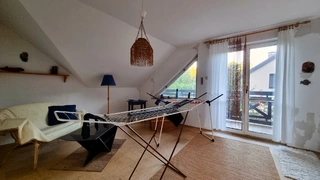 Rodinný dům 4+1, Soutice, Benešov