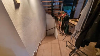 Rodinný dům 4+1, Soutice, Benešov