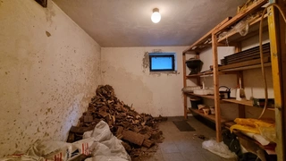 Rodinný dům 4+1, Soutice, Benešov