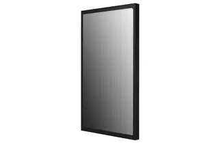 Informační display  LG 75XS4G s úhlopříčkou 75“ pro komerční využití č. 3