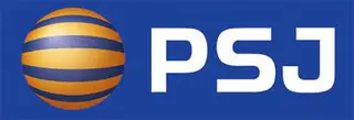 Internetová doména psj.cz