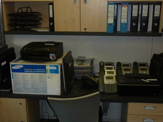 IT LCD monitory - TOPGEO BRNO