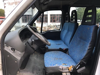IVECO Daily 35 C