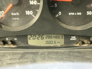 IVECO Daily 35 C