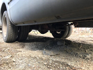 IVECO Daily 35 C