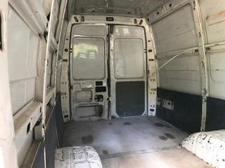 IVECO Daily 35 C