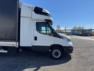 IVECO DAILY, 6Z84831