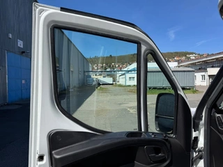 IVECO DAILY, 6Z84831