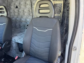 IVECO DAILY, 6Z84831