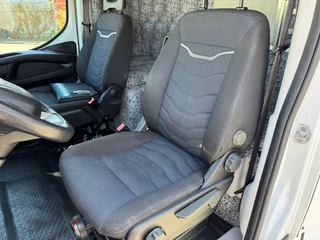 IVECO DAILY, 6Z84831