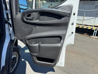IVECO DAILY, 6Z84831
