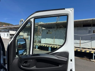 IVECO DAILY, 6Z84831