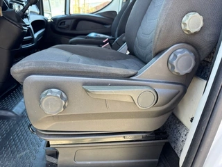 IVECO DAILY, 6Z84831