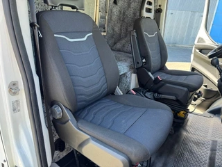 IVECO DAILY, 6Z84831