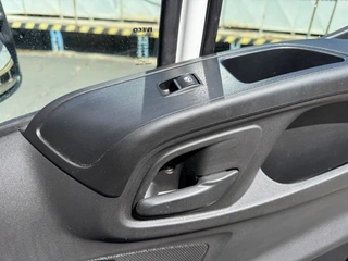 IVECO DAILY, 6Z84831