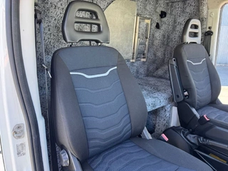 IVECO DAILY, 6Z84831