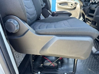 IVECO DAILY, 6Z84831