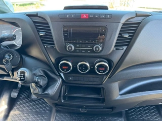 IVECO DAILY, 6Z84831