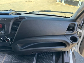 IVECO DAILY, 6Z84831