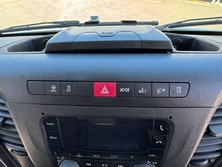 IVECO DAILY, 6Z84831