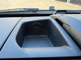 IVECO DAILY, 6Z84831