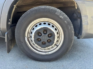 IVECO DAILY, 6Z84831