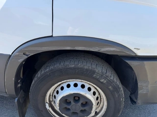 IVECO DAILY, 6Z84831