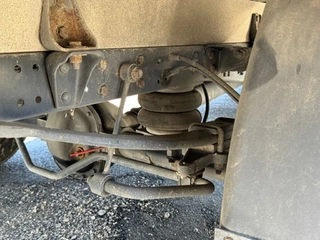 IVECO DAILY, 6Z84831