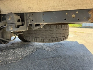 IVECO DAILY, 6Z84831