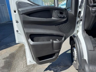 IVECO DAILY, 6Z84831