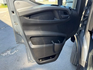 IVECO DAILY, RZ: 2TH 5113