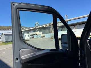IVECO DAILY, RZ: 2TH 5113