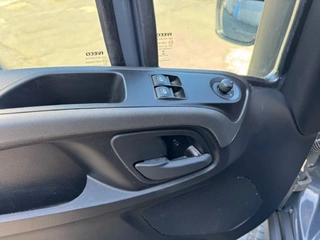 IVECO DAILY, RZ: 2TH 5113