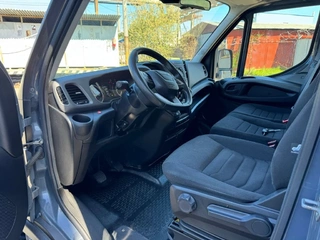 IVECO DAILY, RZ: 2TH 5113