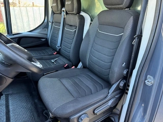 IVECO DAILY, RZ: 2TH 5113