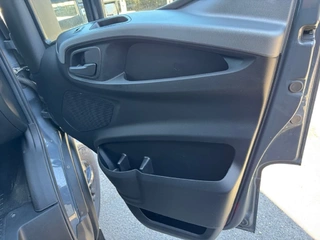 IVECO DAILY, RZ: 2TH 5113