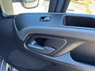 IVECO DAILY, RZ: 2TH 5113