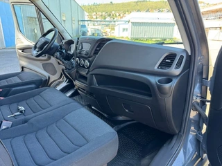 IVECO DAILY, RZ: 2TH 5113