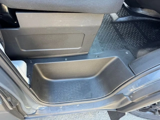 IVECO DAILY, RZ: 2TH 5113