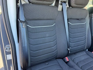 IVECO DAILY, RZ: 2TH 5113