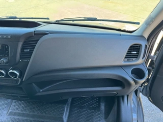 IVECO DAILY, RZ: 2TH 5113