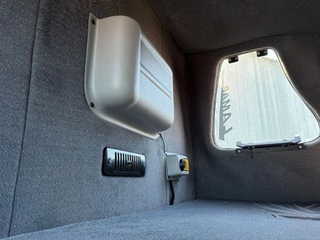 IVECO DAILY, RZ: 2TH 5113