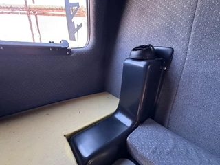 IVECO DAILY, RZ: 2TH 5113