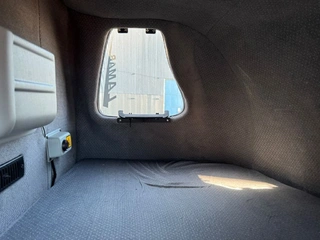 IVECO DAILY, RZ: 2TH 5113