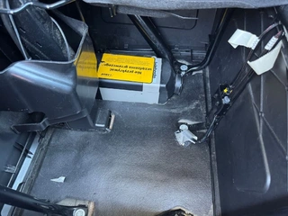 IVECO DAILY, RZ: 2TH 5113