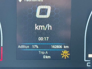 IVECO DAILY, RZ: 2TH 5113